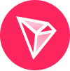 TRON - FaucetPay